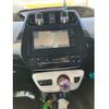 toyota prius 2016 -TOYOTA--Prius DAA-ZVW55--ZVW55-8027407---TOYOTA--Prius DAA-ZVW55--ZVW55-8027407- image 18