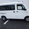 daihatsu hijet-van 2024 -DAIHATSU 【名変中 】--Hijet Van S700V--0114973---DAIHATSU 【名変中 】--Hijet Van S700V--0114973- image 16