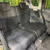 daihatsu tanto 2017 -DAIHATSU--Tanto DBA-LA600S--LA600S-0534122---DAIHATSU--Tanto DBA-LA600S--LA600S-0534122- image 10