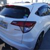 honda vezel 2017 -HONDA 【豊橋 333】--VEZEL RU3--RU3-1251737---HONDA 【豊橋 333】--VEZEL RU3--RU3-1251737- image 2