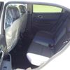 honda vezel 2024 -HONDA--VEZEL 6AA-RV5--RV5-1208452---HONDA--VEZEL 6AA-RV5--RV5-1208452- image 5