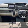 honda n-box 2018 CFJ1504260 image 3