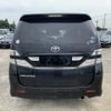 toyota vellfire 2010 NIKYO_LS48394 image 3