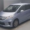 honda freed 2011 -HONDA--Freed DAA-GP3--GP3-1002261---HONDA--Freed DAA-GP3--GP3-1002261- image 1