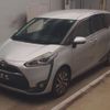 toyota sienta 2016 -TOYOTA--Sienta DBA-NSP170G--NSP170-7036614---TOYOTA--Sienta DBA-NSP170G--NSP170-7036614- image 1