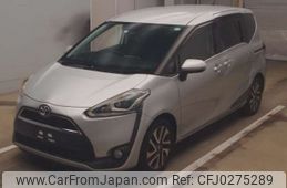 toyota sienta 2016 -TOYOTA--Sienta DBA-NSP170G--NSP170-7036614---TOYOTA--Sienta DBA-NSP170G--NSP170-7036614-