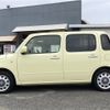 daihatsu mira-cocoa 2014 -DAIHATSU 【倉敷 580ﾀ2509】--Mira Cocoa L675S--0161358---DAIHATSU 【倉敷 580ﾀ2509】--Mira Cocoa L675S--0161358- image 2