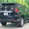 toyota land-cruiser-prado 2023 -TOYOTA--Land Cruiser Prado 3BA-TRJ150W--TRJ150-0178099---TOYOTA--Land Cruiser Prado 3BA-TRJ150W--TRJ150-0178099- image 17