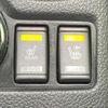 nissan x-trail 2019 -NISSAN--X-Trail DAA-HNT32--HNT32-179771---NISSAN--X-Trail DAA-HNT32--HNT32-179771- image 5