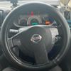 nissan serena 2007 CFJ1554229 image 15