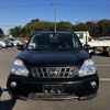 nissan x-trail 2010 -NISSAN--X-Trail DBA-NT31--NT31-100774---NISSAN--X-Trail DBA-NT31--NT31-100774- image 8