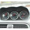 subaru impreza 2003 CFJ1715592 image 8