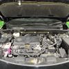 toyota harrier-hybrid 2022 CFJ1572290 image 18