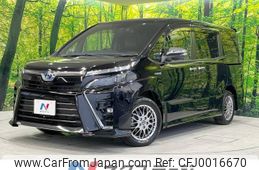 toyota voxy 2018 -TOYOTA--Voxy DAA-ZWR80W--ZWR80-0321703---TOYOTA--Voxy DAA-ZWR80W--ZWR80-0321703-