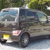 suzuki wagon-r 2020 -SUZUKI 【野田 580ｱ1234】--Wagon R 5AA-MH95S--MH95S-145764---SUZUKI 【野田 580ｱ1234】--Wagon R 5AA-MH95S--MH95S-145764- image 22