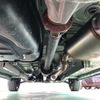 suzuki hustler 2018 -SUZUKI 【名変中 】--Hustler MR41S--327619---SUZUKI 【名変中 】--Hustler MR41S--327619- image 21