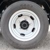 toyota toyoace 2018 -TOYOTA--Toyoace TKG-XZC605--XZC605-0021120---TOYOTA--Toyoace TKG-XZC605--XZC605-0021120- image 24