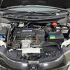 honda odyssey 2017 -HONDA--Odyssey DBA-RC1--RC1-1125119---HONDA--Odyssey DBA-RC1--RC1-1125119- image 19