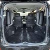 toyota alphard 2019 -TOYOTA 【名変中 】--Alphard AGH35W--0035912---TOYOTA 【名変中 】--Alphard AGH35W--0035912- image 11
