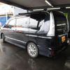 nissan serena 2014 quick_quick_DAA-HC26_HC26-101819 image 6