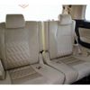 toyota alphard 2015 -TOYOTA--Alphard DBA-AGH35W--AGH35-0005372---TOYOTA--Alphard DBA-AGH35W--AGH35-0005372- image 14