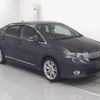 lexus hs 2010 -LEXUS--Lexus HS ANF10--2041094---LEXUS--Lexus HS ANF10--2041094- image 1