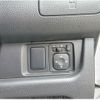 mitsubishi ek 2015 -MITSUBISHI--ek Custom DBA-B11W--B11W-0103970---MITSUBISHI--ek Custom DBA-B11W--B11W-0103970- image 8