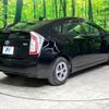 toyota prius 2013 -TOYOTA--Prius DAA-ZVW30--ZVW30-1714124---TOYOTA--Prius DAA-ZVW30--ZVW30-1714124- image 18