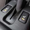 daihatsu copen 2020 CFJ1665106 image 6