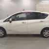 nissan note 2020 CFJ1700262 image 9