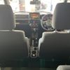 suzuki jimny 2023 CFJ1621934 image 48