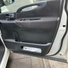 nissan serena 2010 -NISSAN--Serena DBA-CNC25--CNC25-264634---NISSAN--Serena DBA-CNC25--CNC25-264634- image 12