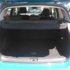 volkswagen t-cross 2020 -VOLKSWAGEN 【つくば 300ﾏ5959】--VW T-Cross C1DKR-LY065503---VOLKSWAGEN 【つくば 300ﾏ5959】--VW T-Cross C1DKR-LY065503- image 11