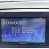 toyota pixis-epoch 2018 -TOYOTA--Pixis Epoch LA350A--LA350A-0008862---TOYOTA--Pixis Epoch LA350A--LA350A-0008862- image 14