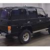 toyota land-cruiser-prado 1994 quick_quick_Y-KZJ78W_0014823 image 3