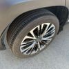 toyota yaris-cross 2022 CFJ1733753 image 24