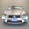 lexus gs 2015 -LEXUS--Lexus GS DAA-AWL10--AWL10-6003954---LEXUS--Lexus GS DAA-AWL10--AWL10-6003954- image 20