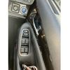 toyota crown 2017 -TOYOTA--Crown DAA-AWS210--AWS210-6126373---TOYOTA--Crown DAA-AWS210--AWS210-6126373- image 23