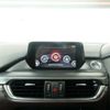 mazda atenza 2016 CFJ1745555 image 4