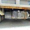 isuzu elf-truck 2006 GOO_NET_EXCHANGE_0600538A30250513W004 image 39