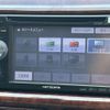 toyota hiace-van 2010 -TOYOTA--Hiace Van CBF-TRH226K--TRH226-0006005---TOYOTA--Hiace Van CBF-TRH226K--TRH226-0006005- image 18
