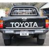 toyota hilux-pick-up 1995 GOO_JP_700100253830240221003 image 7