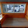 nissan nv100-clipper 2015 CFJ1736499 image 34