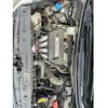 honda stepwagon 2008 -HONDA--Stepwgn DBA-RG1--RG1-1313035---HONDA--Stepwgn DBA-RG1--RG1-1313035- image 18