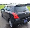 suzuki swift 2008 -SUZUKI--Swift CBA-ZC31S--ZC31S-204584---SUZUKI--Swift CBA-ZC31S--ZC31S-204584- image 38