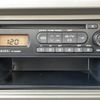 daihatsu terios-kid 2011 CFJ1560740 image 18