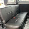 nissan nv200-vanette 2018 a374199e9aae9ff32151b0018e9774a0 image 28