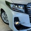 toyota alphard 2017 -TOYOTA--Alphard DBA-AGH30W--AGH30-0144538---TOYOTA--Alphard DBA-AGH30W--AGH30-0144538- image 13