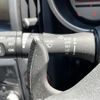 nissan fairlady-z 2009 -NISSAN--Fairlady Z CBA-Z34--Z34-600445---NISSAN--Fairlady Z CBA-Z34--Z34-600445- image 13