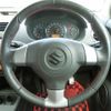 suzuki swift 2007 -SUZUKI--Swift CBA-ZC31S--ZC31S-200846---SUZUKI--Swift CBA-ZC31S--ZC31S-200846- image 11